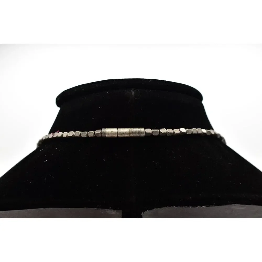 Unbranded stunning necklace